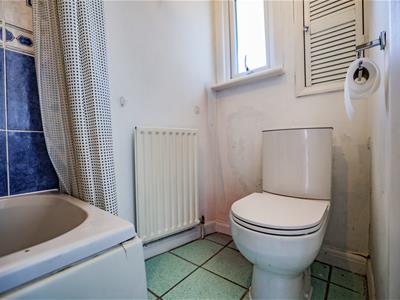 Picture 10